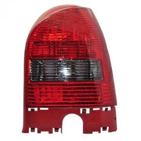 LANTERNA TRASEIRA FUME GOL GIII